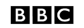 Partner Logo 3
