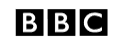 Partner Logo 3