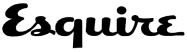 Partner Logo 5