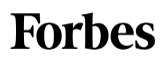 Partner Logo 6