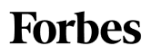 Partner Logo 6