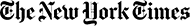 Partner Logo 7