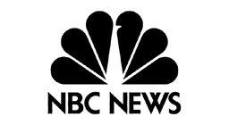 Partner Logo 1