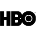 Partner Logo 2