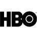 Partner Logo 2
