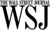 Partner Logo 8