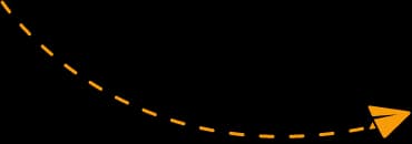 connector arrow