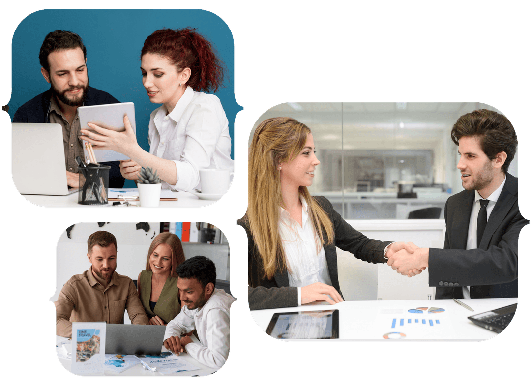 Kindle Direct Publishing formats