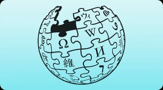 Wiki