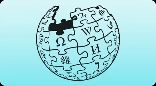 Wiki