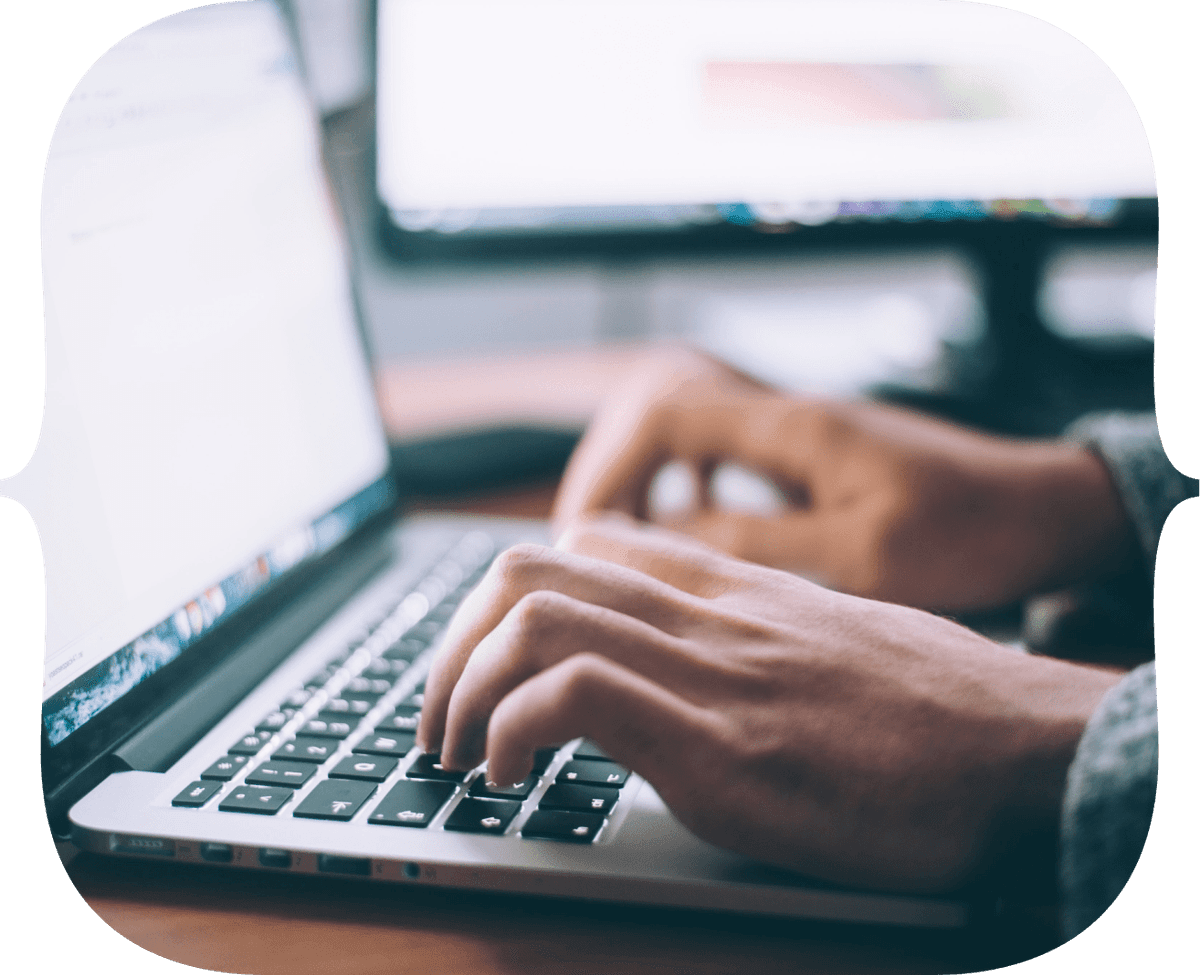Prepare your manuscript and cover files