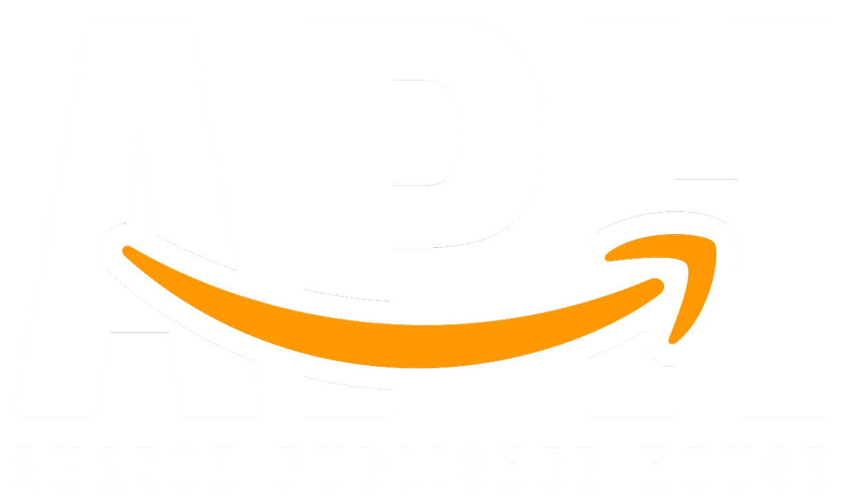 Amazon Publisher House Logo